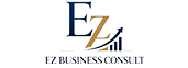 Ez business consult