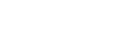 Ez business consult